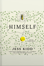 Himself: A Novel