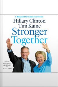Stronger Together