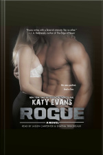 Rogue