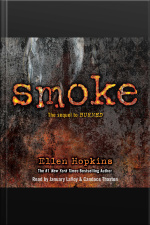 Smoke