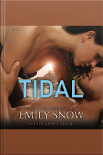 Tidal: A Novel