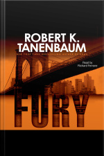 Fury