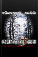 Contrition