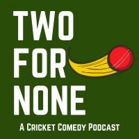 Episode 85 - WTC Victory and the Edgbaston Thiller! Aus V England 1st Test