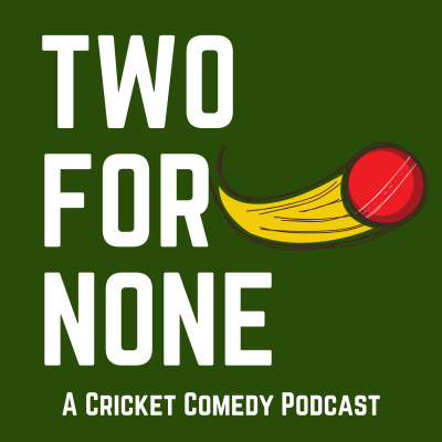 Two For None With Patrick And Chris