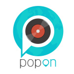 Pop On
