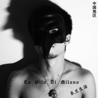 097:深度游系列威尼斯