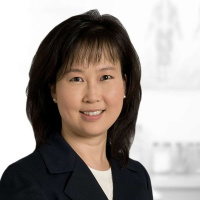 When Food Poisoning Strikes with Dr. Christine Lee