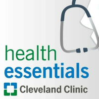 How to Minimize Fine Lines and Wrinkles with Cosmetic Injections with Dr. Shilpi Khetarpal