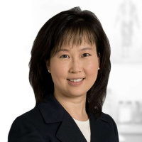 What Can Go Wrong in the Upper GI Tract with Dr. Christine Lee