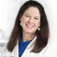 Help Your Kids Be Their Best Selves with Dr. Ellen Rome