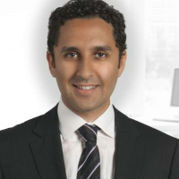 Tension Headaches, Migraines and Cluster Headaches with Emad Estemalik, MD