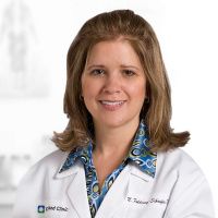 Sleep Patterns and Disorders with Dr. Nancy Foldvary-Schaefer