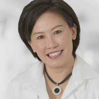 Understanding Arthritis So You Can Effectively Manage Your Pain with Dr. Elaine Husni