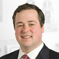 A Candid Conversation About Men’s Health with Dr. Ryan Berglund