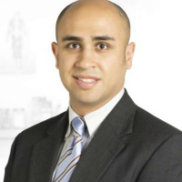 Finding Relief from Digestive Issues with Dr. Maged Rizk