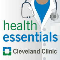 Ladies: When Bladder Control Is a Problem with Dr. Katie Propst