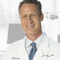 What You Should (and Shouldnt) Be Buying at the Grocery Store with Dr. Mark Hyman