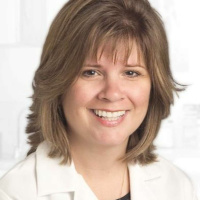 Why Sleep Is So Critical (and What To Do if Youre Not Getting Enough ZZZs) with Dr. Nancy Foldvary