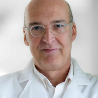 How Your Immune System is Affected by Diet, Stress and Exercise with Dr. Leonard Calabrese