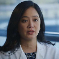 Help for Common Skin Concerns with Dr. Christine Lopez