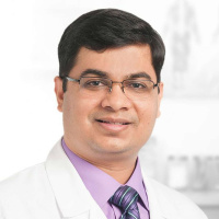 Healthy Sleep Habits for Kids with Dr. Vaishal Shah