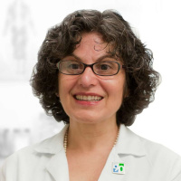 How to Master Mindfulness with Dr. Roxanne Sukol