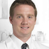 What to Expect When You’re Having a Total Joint Replacement with Dr. Trevor Murray