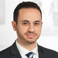 Know Your Heart Numbers with Dr. Haitham Ahmed