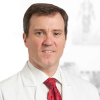 All About BMI and Living at a Healthy Weight with Dr. Robert Bales