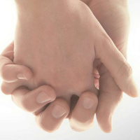 Keys to Lively Sex Life for Women with Drs. Linda Bradley and Dana Brendza