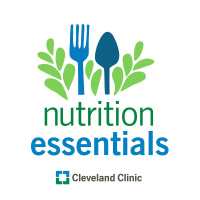 Nutrition Essentials | Marathon Training: How to Use Nutrition as Running Fuel with Tamanna Singh, MD