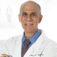 Autoimmune Diseases: When the Body Attacks Itself with Dr. Howard Smith