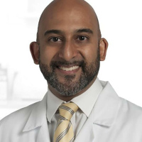 Stroke Symptoms and Risk Factors Everyone Should Know with Dr. Shazam Hussain