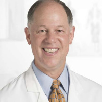 What You Need to Know about Opioids with Dr. Richard Rosenquist