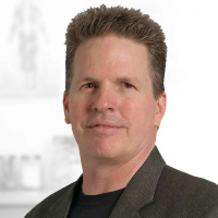 Train Your Brain to Cope With Anxiety with Dr. Scott Bea