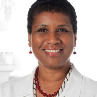 Why Weight Management Can Be Tricky for Women with Dr. Karen Cooper