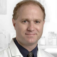Understanding Your Vision Correction Surgery Options with Dr. Ronald Krueger