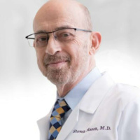Your Heart: Why It Works  Why It Fails with Dr. Steven Nissen