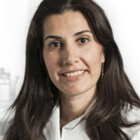 The Small but Mighty Thyroid: Myths and Diagnoses with Dr. Mary Vouyiouklis Kellis