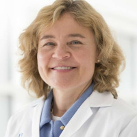 Helping the Youngest Patients with Congenital Heart Disease with Dr. Tess Saarel