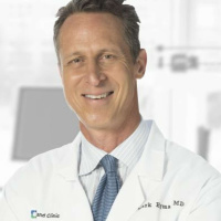 Everything Sugar (and How to Eliminate it from Your Diet) with Dr. Mark Hyman