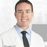 Managing Back Pain (Upper, Middle  Low) with Robert Bolash, MD