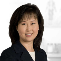 What’s Bugging Your Gut? Discussing Digestive Issues with Dr. Christine Lee