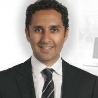 Living With Headaches and Migraines with Dr. Emad Estemalik
