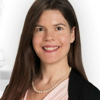Women’s Unique Healthcare Needs with Dr. Laura Lipold