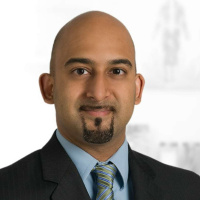 Women and Stroke: Understanding the Risk Factors with Dr. Shazam Hussain