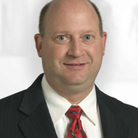 Mens Health Concerns with Dr James Ulchaker