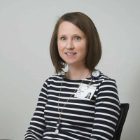 Food Swaps for a Heart-Healthier Diet with Registered Dietitian Kate Patton