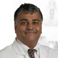How to Deal With (and Avoid) Kidney Stones with Dr. Manoj Monga